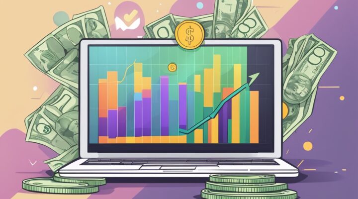 Ganhar Dinheiro Online Sem Investir: Dicas e Estratégias