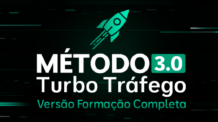 Análise Completa do Método Turbo Tráfego