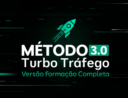 Análise Completa do Método Turbo Tráfego